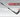 Recension Hockeyklubba - CCM Jetspeed FT8 Pro - Fixwell Hockey