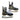 CCM Super Tacks AS-V Pro - Skridskor (Begagnade, Nyskick)