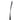 trigger 3d pmt bjerselius curve blade fixwell hockey