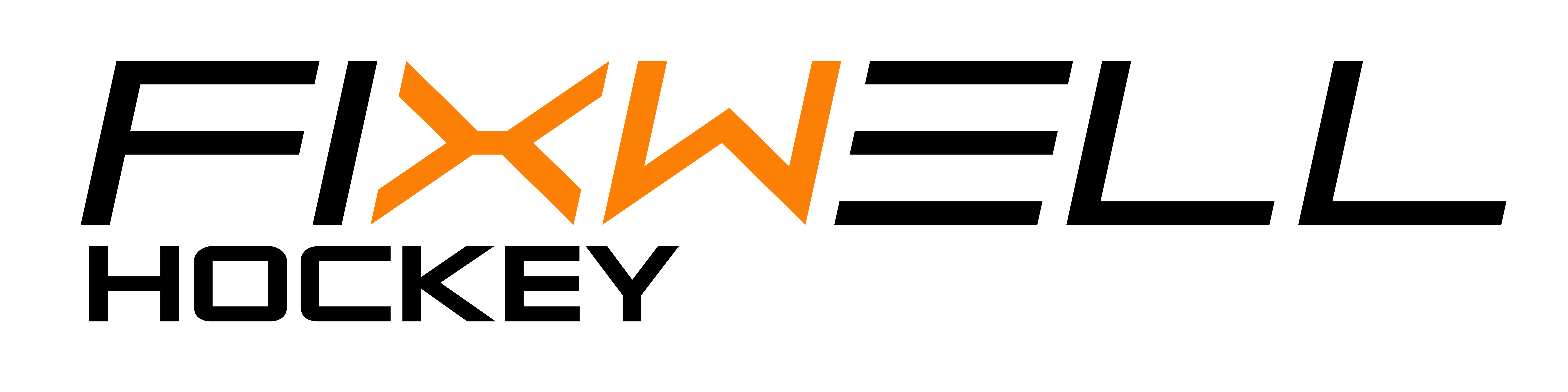 Fixwell Hockey