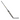 Bauer Supreme Mach Målvaktsklubba Senior - Fixwell Hockey