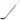 Bauer Vapor Hyperlite (Träningsklubba) - Fixwell Hockey