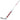 CCM Axis Pro (Lagad Målvaktsklubba) - Fixwell Hockey