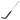 CCM Extreme Flex 5 Pro Målvaktsklubba Senior - Fixwell Hockey