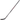 CCM Jetspeed FT3 Pro Oscar Pettersson - Game Used Pro Stock Hockey Stick - Fixwell Hockey