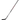 CCM Jetspeed FT3 Team - Hockeyklubba (Använd) - Fixwell Hockey