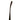 CCM Jetspeed FT5 Pro "Plato" - Game Used Pro Stock Hockey Stick - Fixwell Hockey