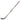 CCM Jetspeed FT5 Pro Senior Hockeyklubba - Fixwell Hockey