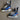 CCM Jetspeed FT6 Pro - Custom Skridskor (Begagnade) - Fixwell Hockey