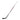 CCM Jetspeed FT6 Pro Senior Hockeyklubba - Fixwell Hockey