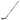 CCM Jetspeed FT7 Pro (Lagad Hockeyklubba) - Fixwell Hockey