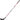 CCM Jetspeed RBZ FT1 Emil Wahlberg - Game Used Pro Stock Hockey Stick - Fixwell Hockey
