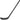 CCM Ribcor Trigger 6 Pro Jens Holmström - Pro Stock Hockey Stick - Fixwell Hockey