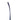 CCM Ribcor Trigger 8 Pro NEUBAUER - Pro Stock Hockeyklubba - Fixwell Hockey