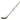 CCM Super Tacks 2.0 - Hockeyklubba (Använd) - Fixwell Hockey