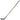 CCM Super Tacks AS - V Pro Senior Hockeyklubba - Fixwell Hockey