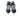 CCM Super Tacks AS - V Pro - Skridskor (Begagnade, Nyskick) - Fixwell Hockey
