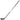 CCM Super Tacks XF (Lagad Hockeyklubba) - Fixwell Hockey