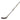 ccm super tacks 2.0 fixwell hockey repair