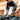 Howies Benskyddstejp - Stretch 25mm - Fixwell Hockey