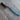 Snöborste Hockey - Bauer Nexus 2N Pro 1 - Fixwell Hockey