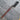 Snöborste Hockey - CCM Jetspeed FT3 Pro - Fixwell Hockey