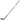 True Hzrdus PX Senior Hockeyklubba - Fixwell Hockey