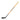 Warrior Alpha AK27 SL (Träningsklubba) - Fixwell Hockey