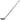 Warrior Alpha LX Pro (Lagad Hockeyklubba) - Fixwell Hockey