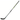 Warrior Alpha LX2 Pro (Lagad Hockeyklubba) - Fixwell Hockey