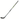 Warrior Alpha LX2 Pro (Lagad Hockeyklubba) - Fixwell Hockey