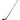 Warrior Covert QR5 Pro (Lagad Hockeyklubba) - Fixwell Hockey