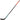 Warrior Covert QRE10 (Lagad Hockeyklubba) - Fixwell Hockey