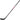 Warrior Novium Pro (Lagad Hockeyklubba) - Fixwell Hockey