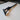 Hockey Snow Brush Ice Scraper - CCM Ribcor Trigger 4 Pro 1 - Fixwell Hockey