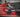all you need to know about skate sharpening