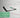 how to repair a broken composite hockey stick fixwell hockey
