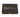 Repair Kit - Storleksguide 2024-2025