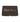 Repair Kit - Storleksguide 2024-2025