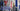the best hockey sticks from 2020 2021 season fixwell hockey