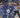 which hockey stick is best for me? fixwell hockey
