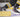 Hur slipar NHL-proffsen sina skridskor? - Fixwell Hockey