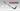 Recension Hockeyklubba - CCM Jetspeed FT8 Pro - Fixwell Hockey