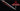 Stick Review - Warrior Novium - Fixwell Hockey