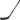 refurbished junior hockey stick ccm jetspeed fixwell hockey