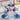 Goalie Equipment