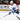 Skater Equipment - Fixwell Hockey
