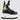 Skridskor - Fixwell Hockey