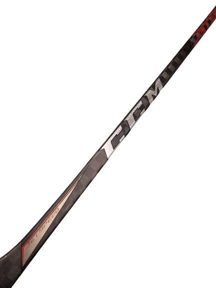 Fixwell Hockey - Oscar Pettersson Stick_2