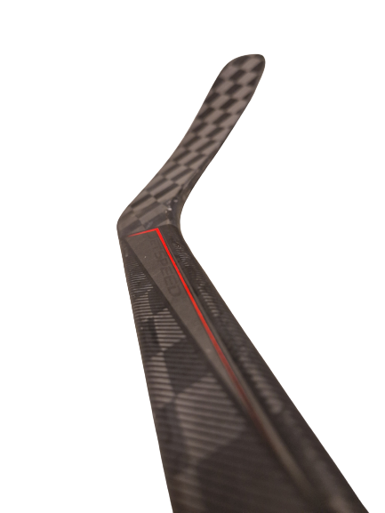 Fixwell Hockey - Oscar Pettersson Stick_4